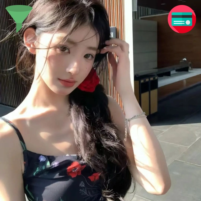 吴然先生